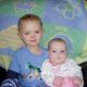29th November 2007, 11:13